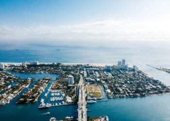 The Water Expo – Water Quality Supply & Waste Water Aug 12–13 2026